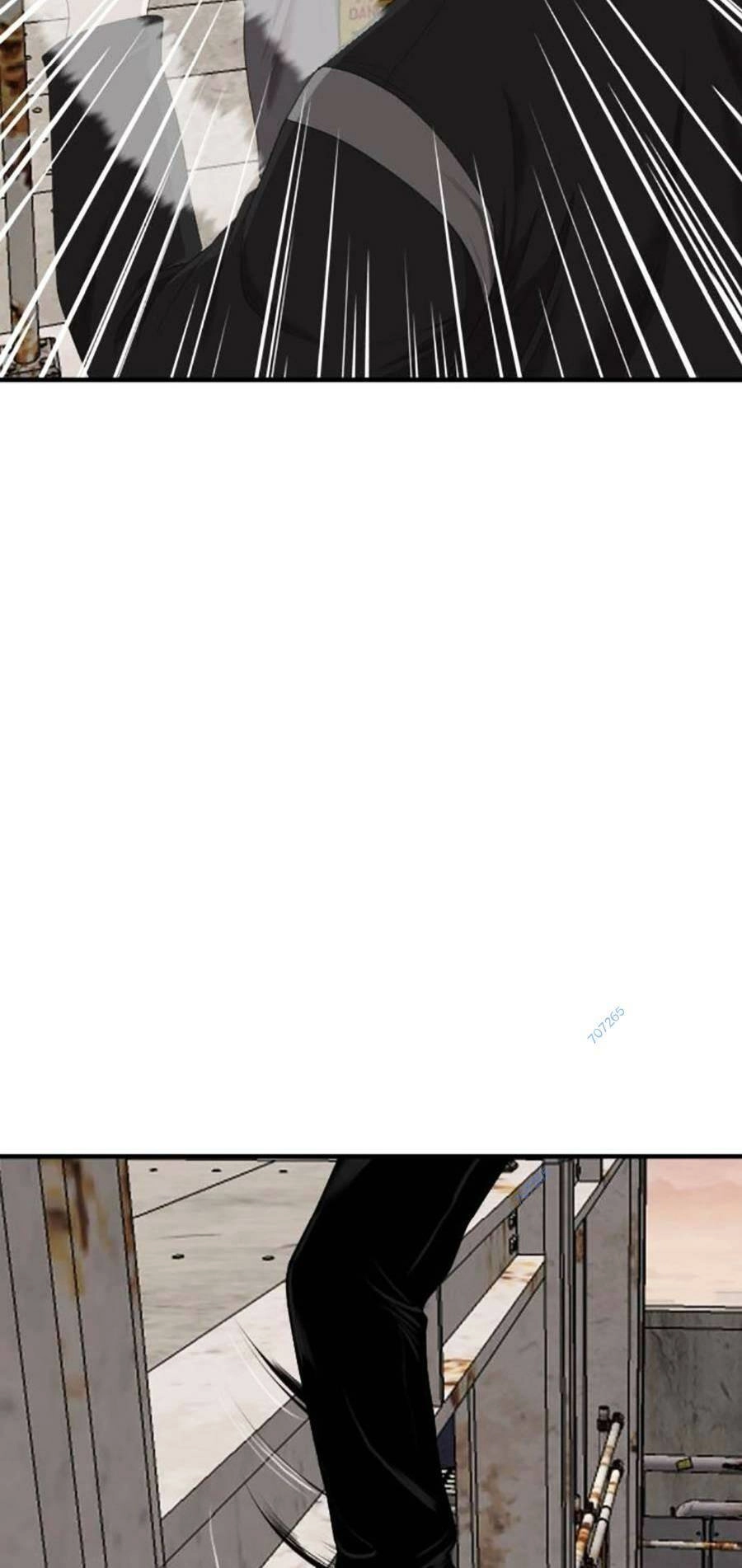 Người Xấu Chapter 152 - 9