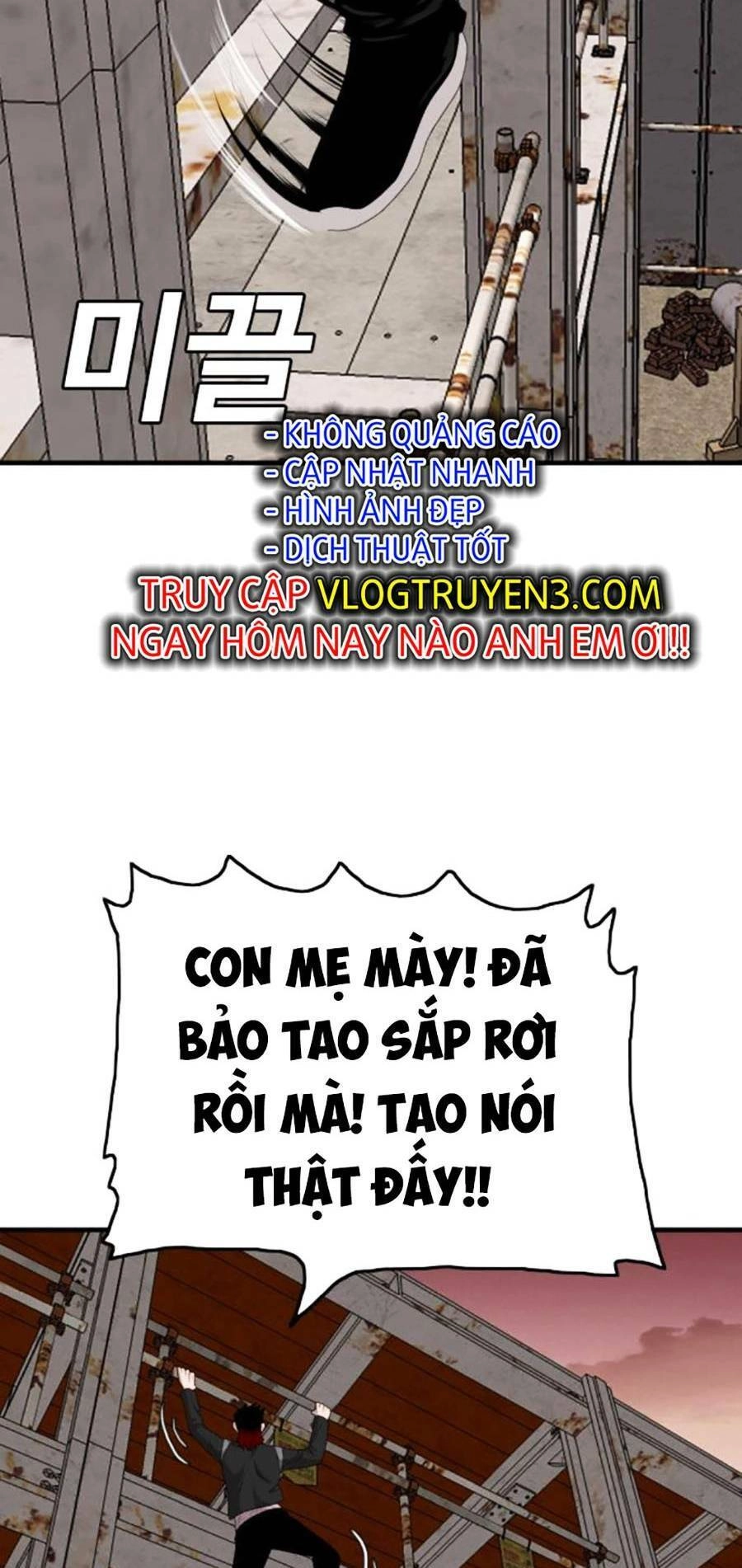 Người Xấu Chapter 152 - 10