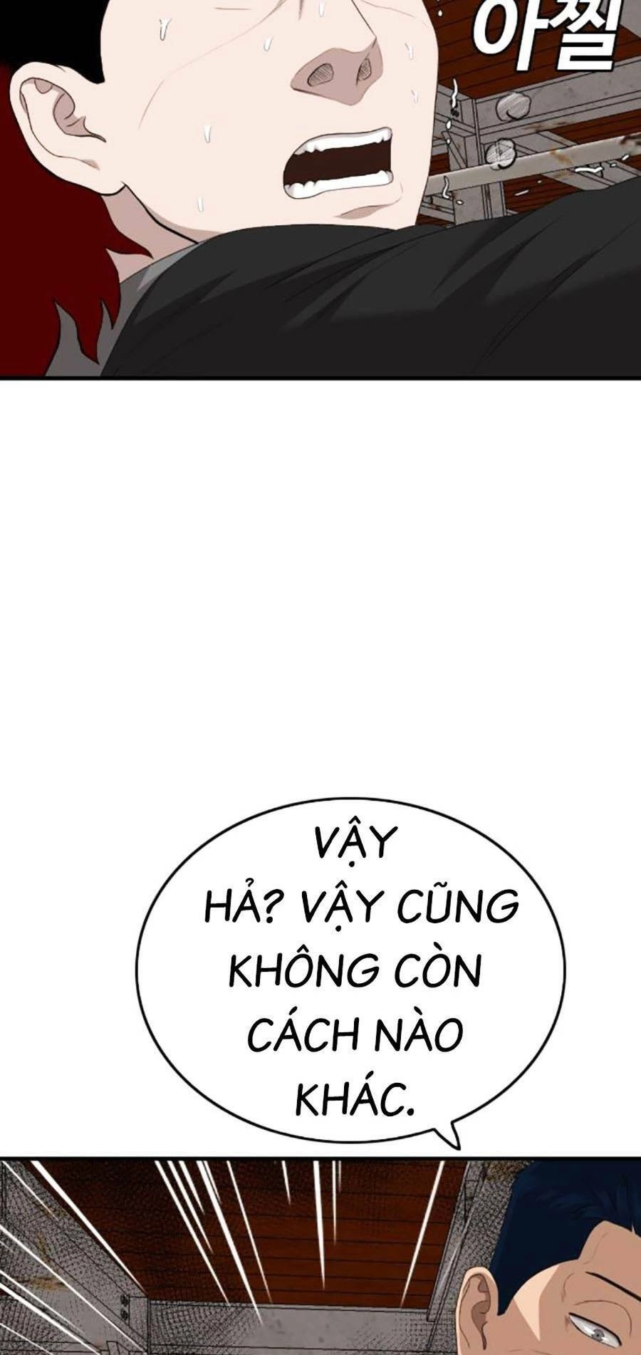 Người Xấu Chapter 152 - 12