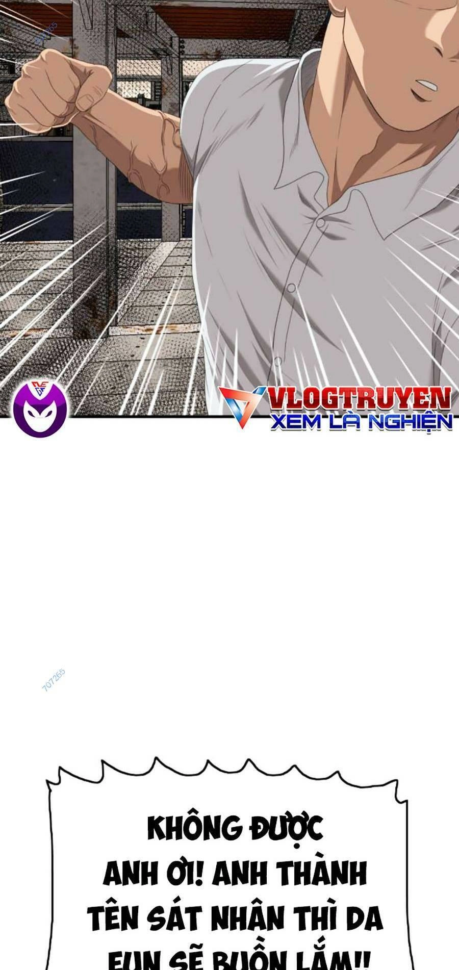 Người Xấu Chapter 152 - 13