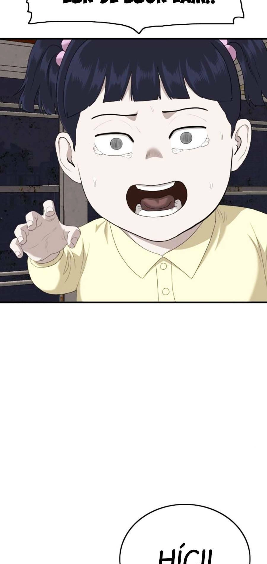 Người Xấu Chapter 152 - 14