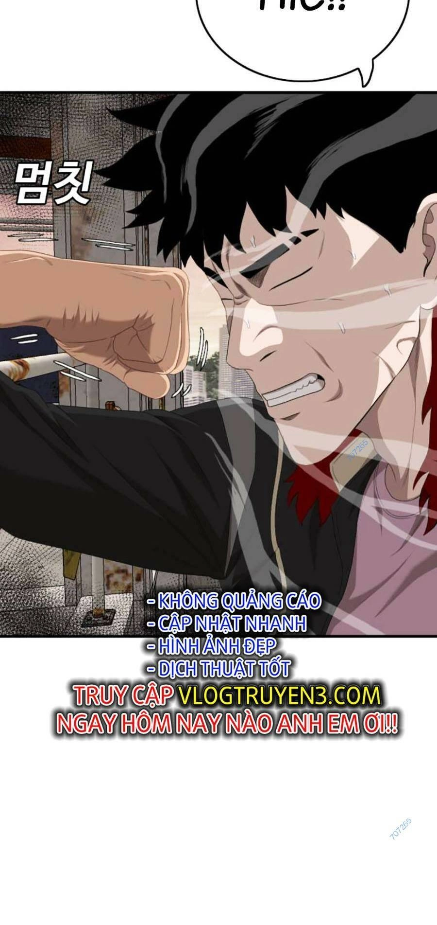 Người Xấu Chapter 152 - 15