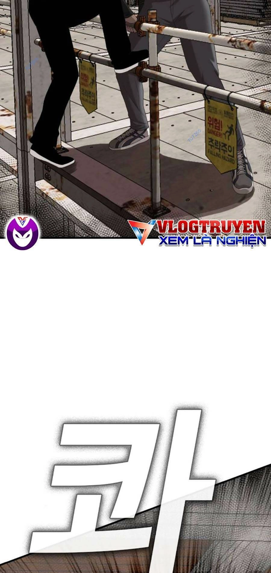 Người Xấu Chapter 152 - 19