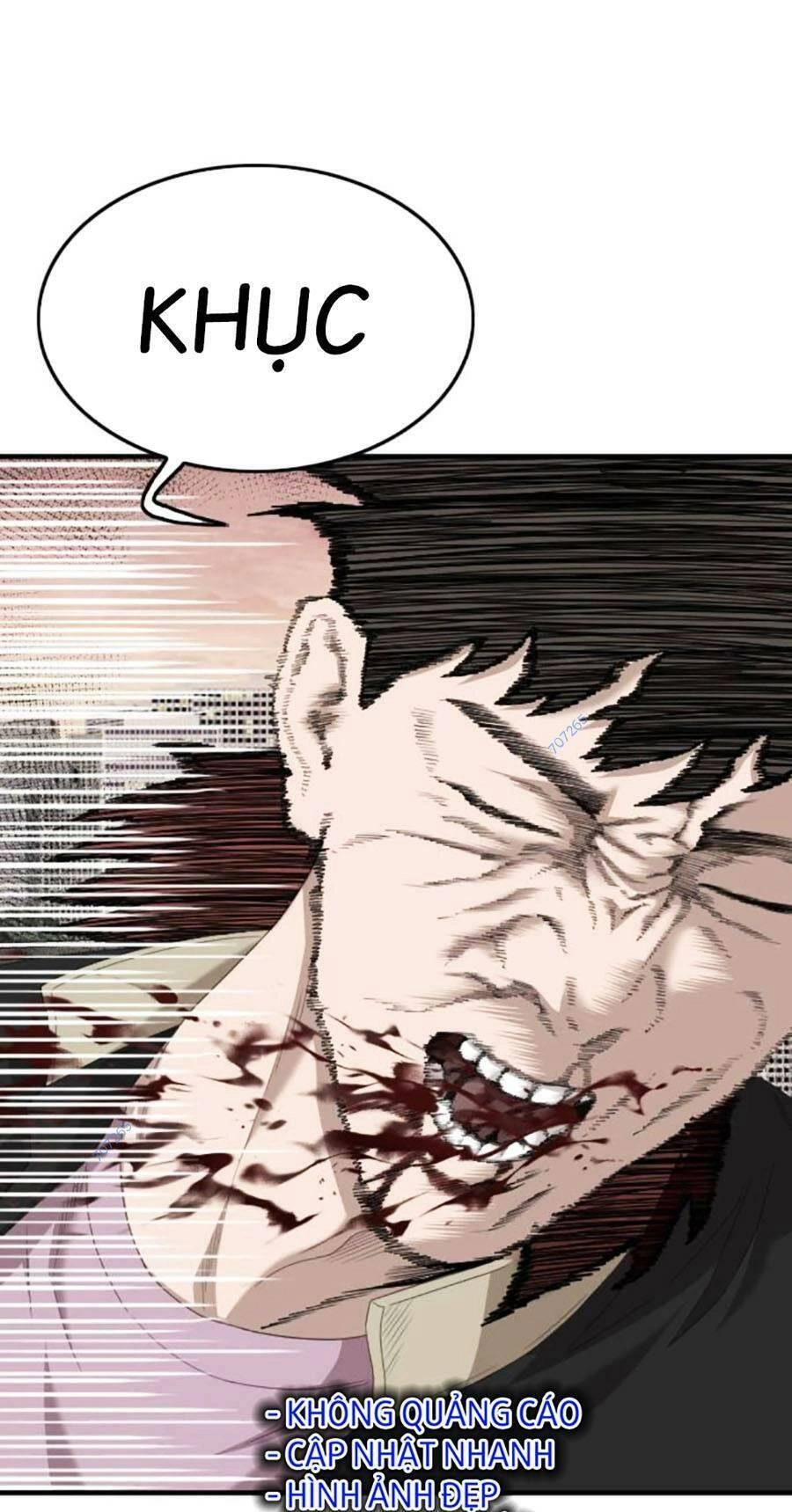 Người Xấu Chapter 152 - 21