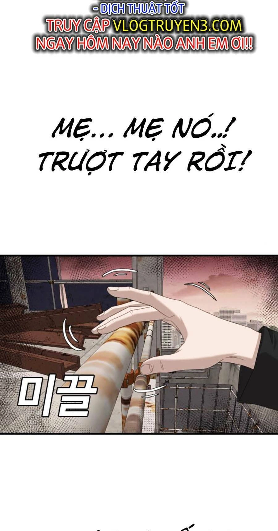 Người Xấu Chapter 152 - 22