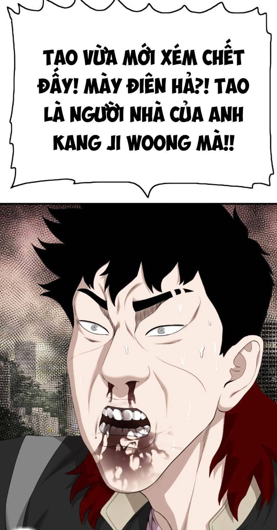 Người Xấu Chapter 152 - 24