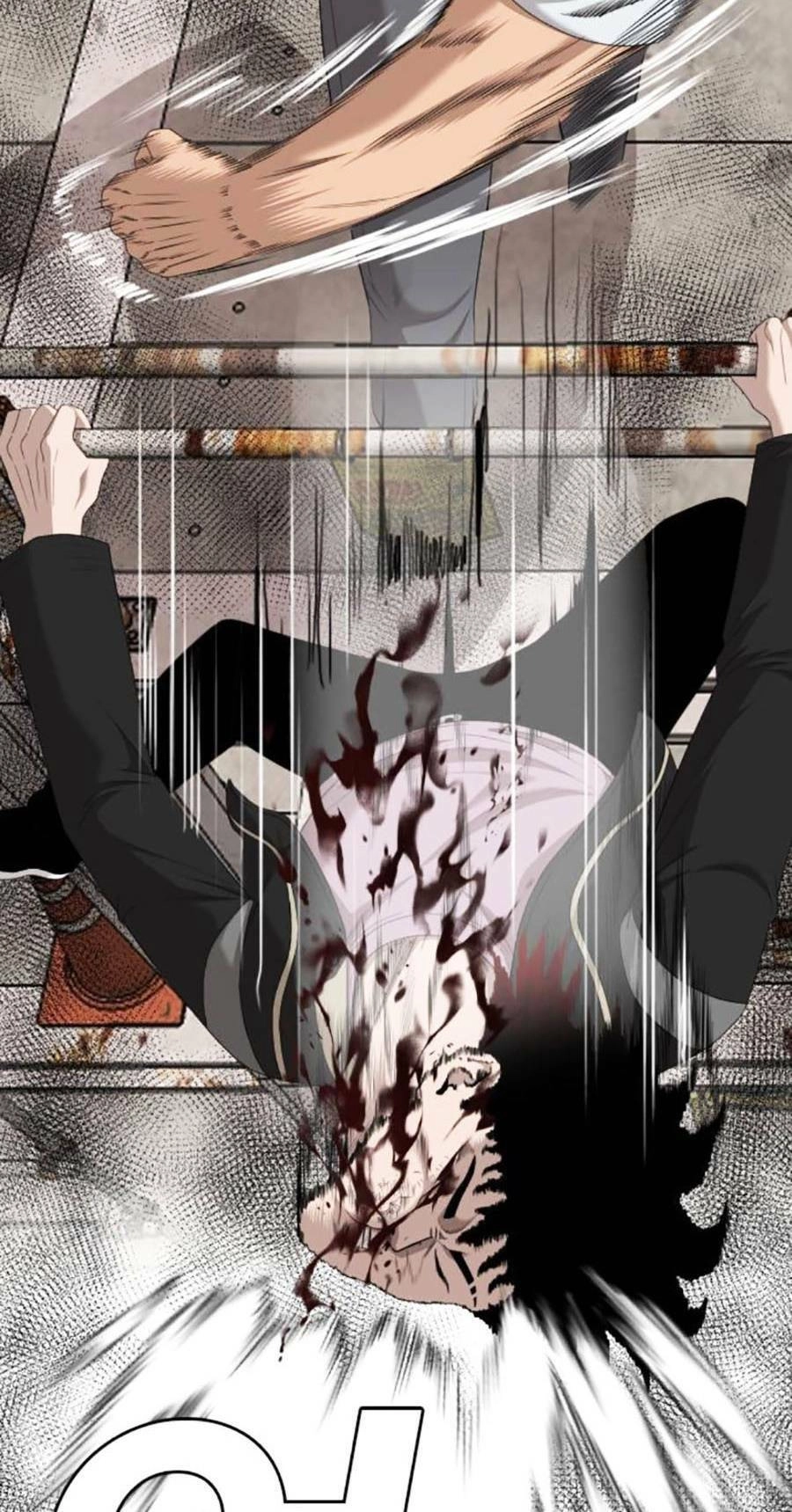 Người Xấu Chapter 152 - 26