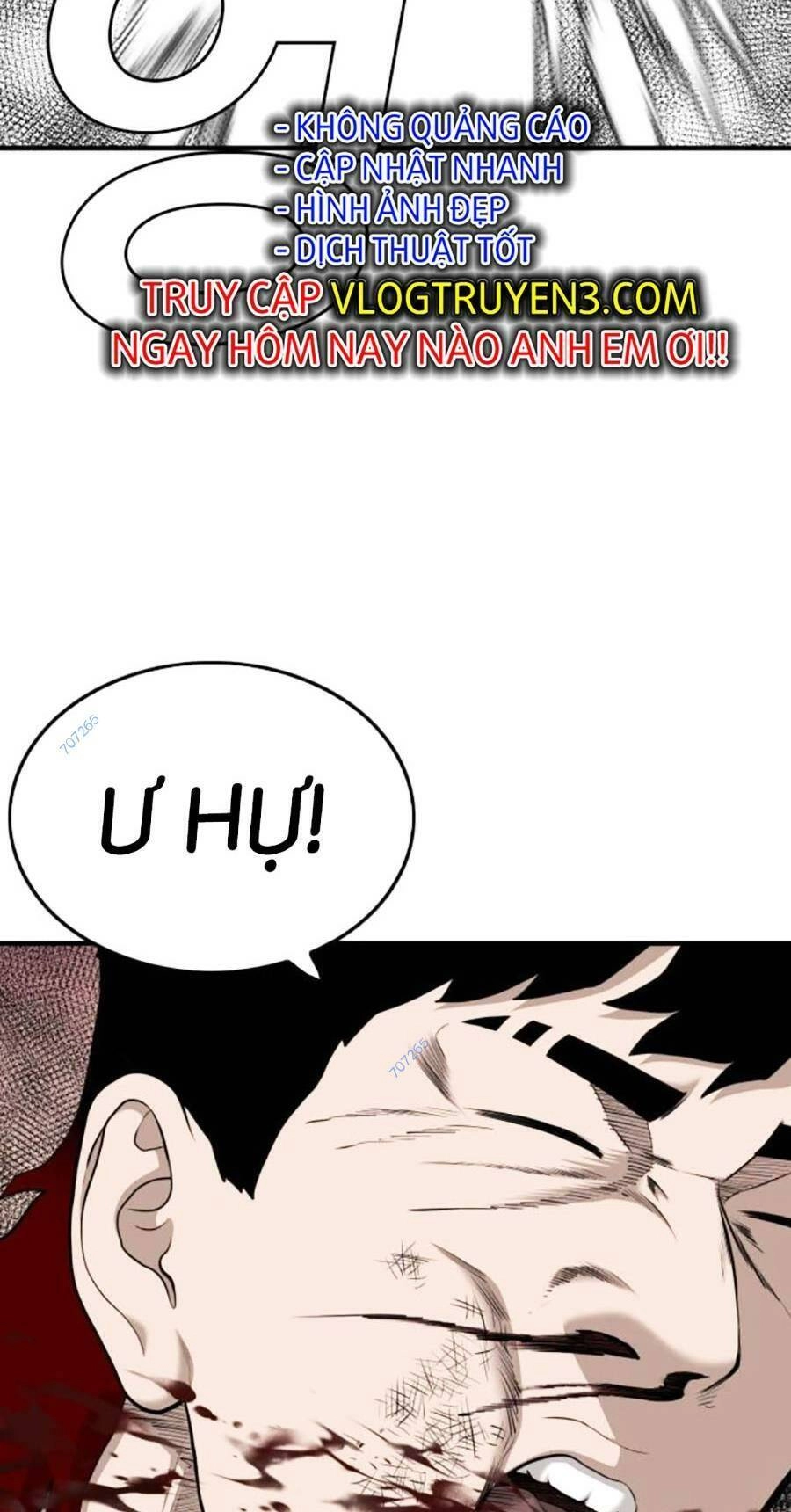 Người Xấu Chapter 152 - 27