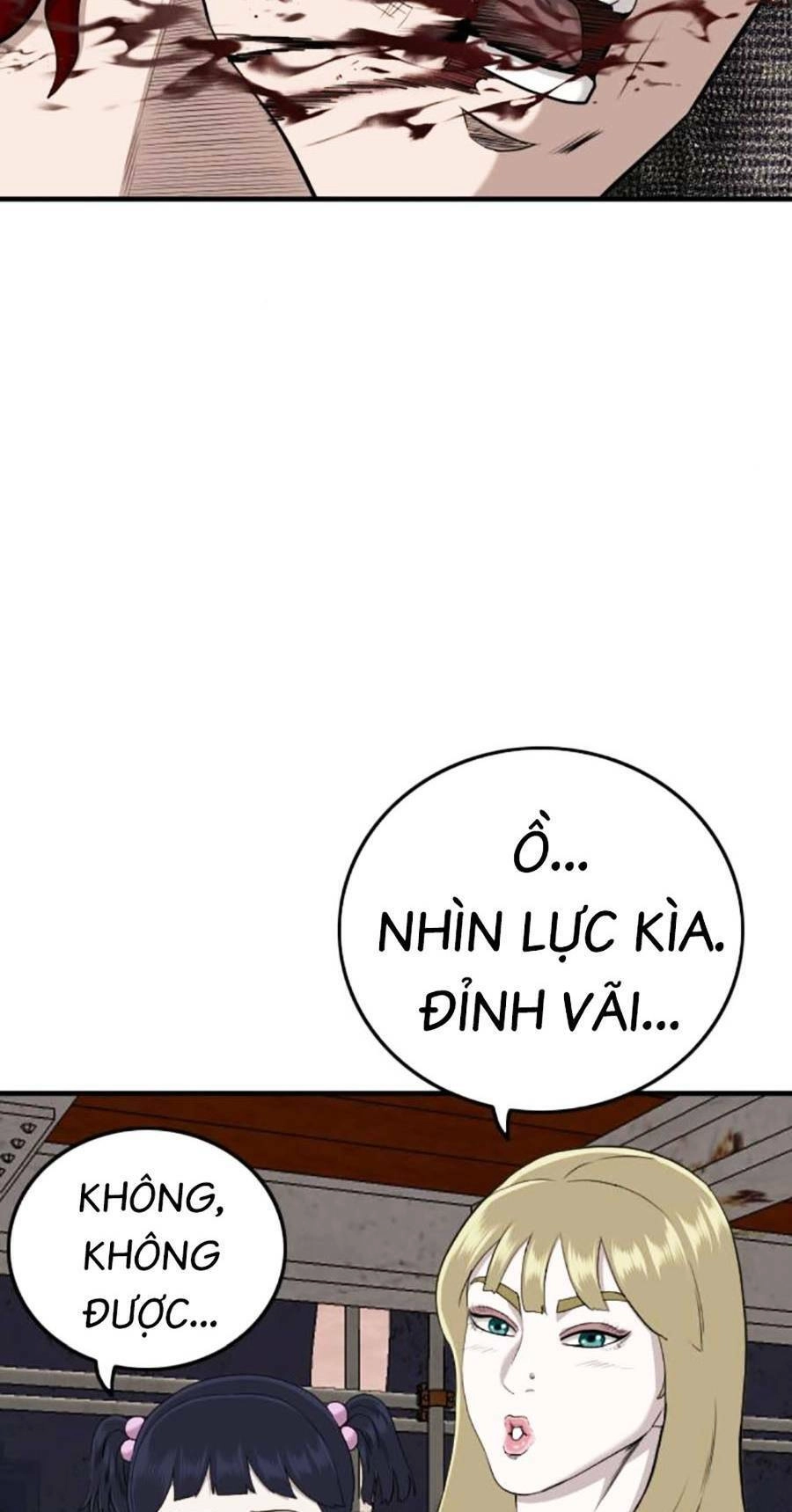 Người Xấu Chapter 152 - 28