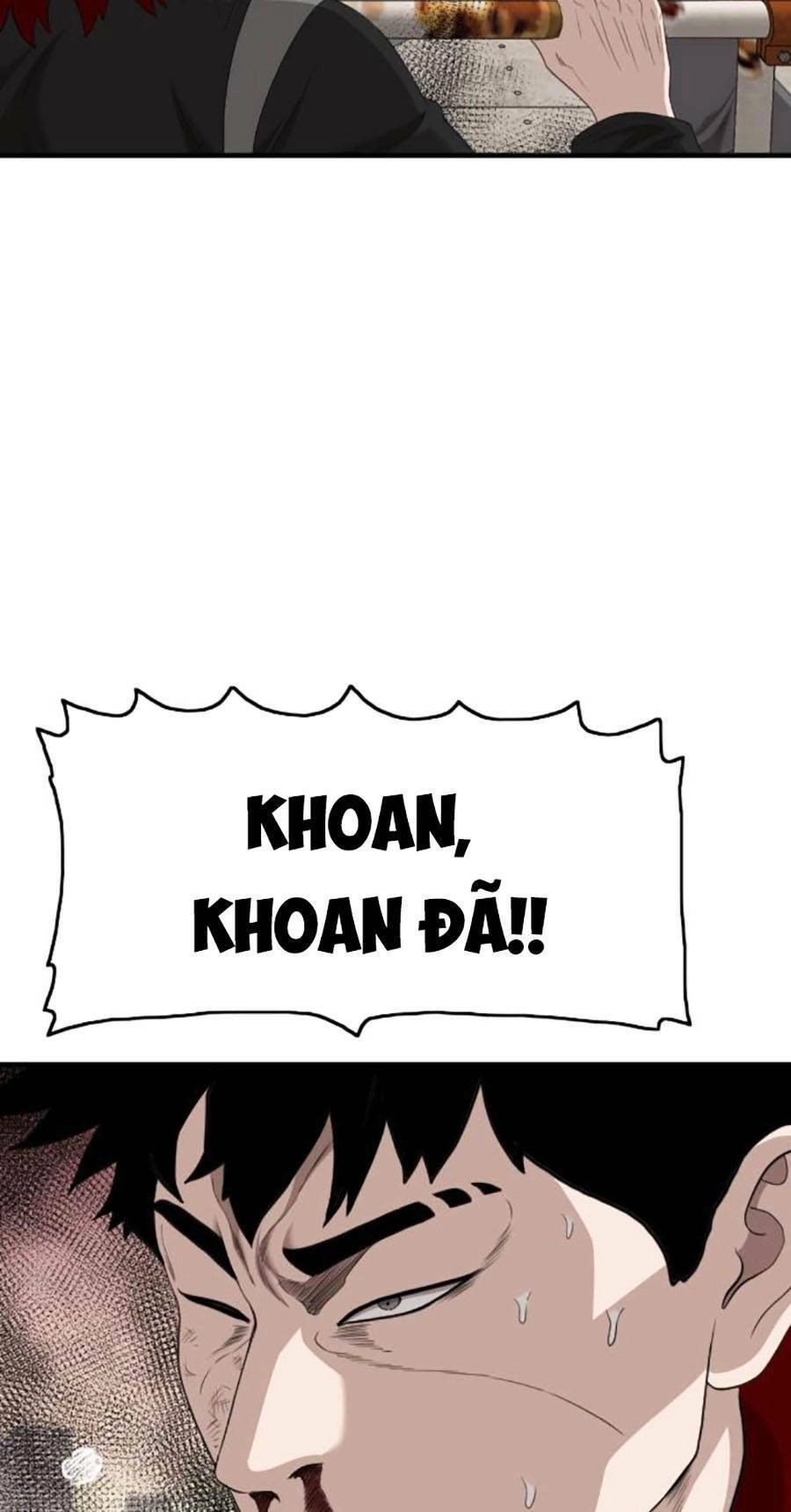 Người Xấu Chapter 152 - 32