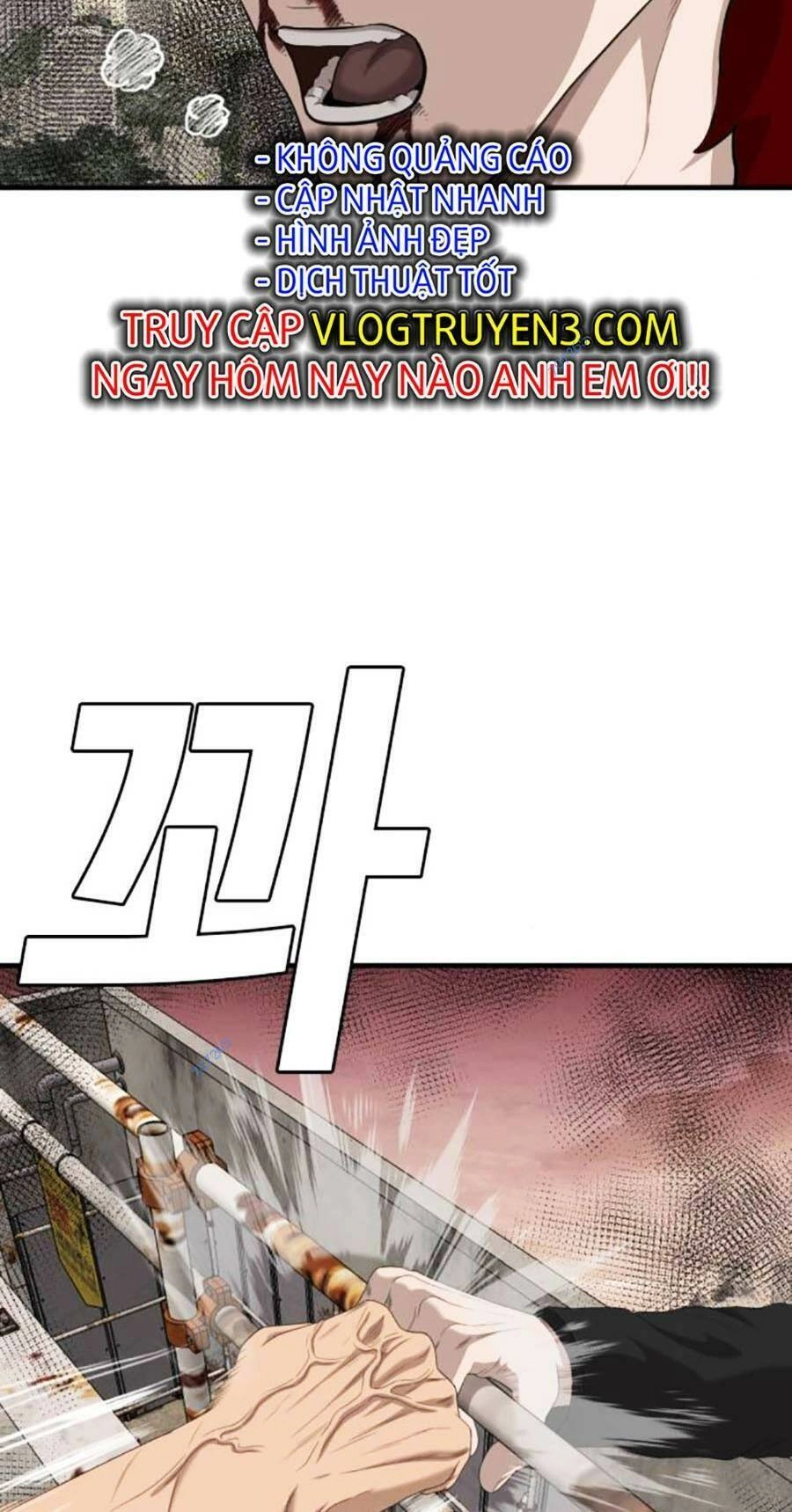 Người Xấu Chapter 152 - 33