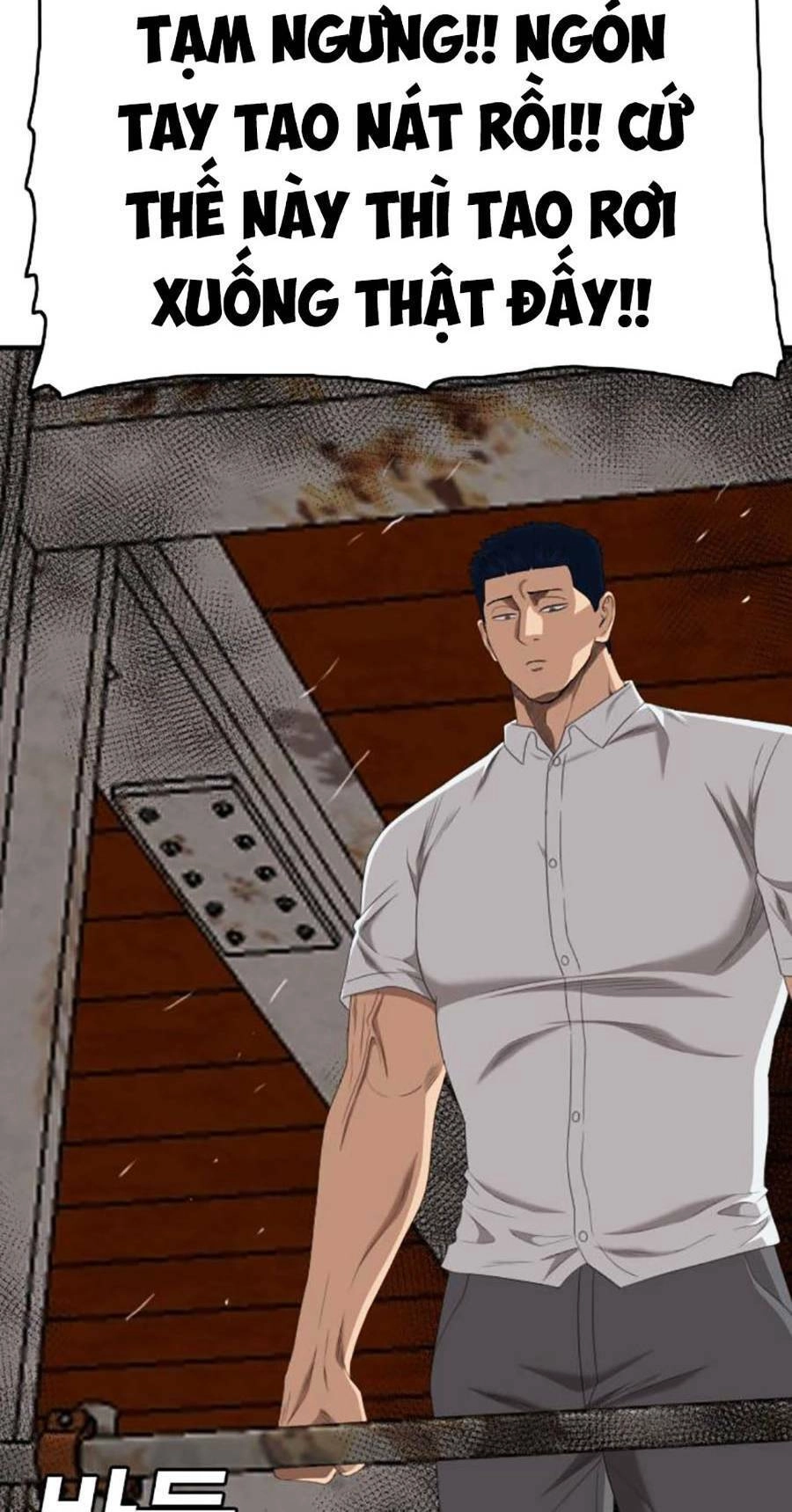 Người Xấu Chapter 152 - 36