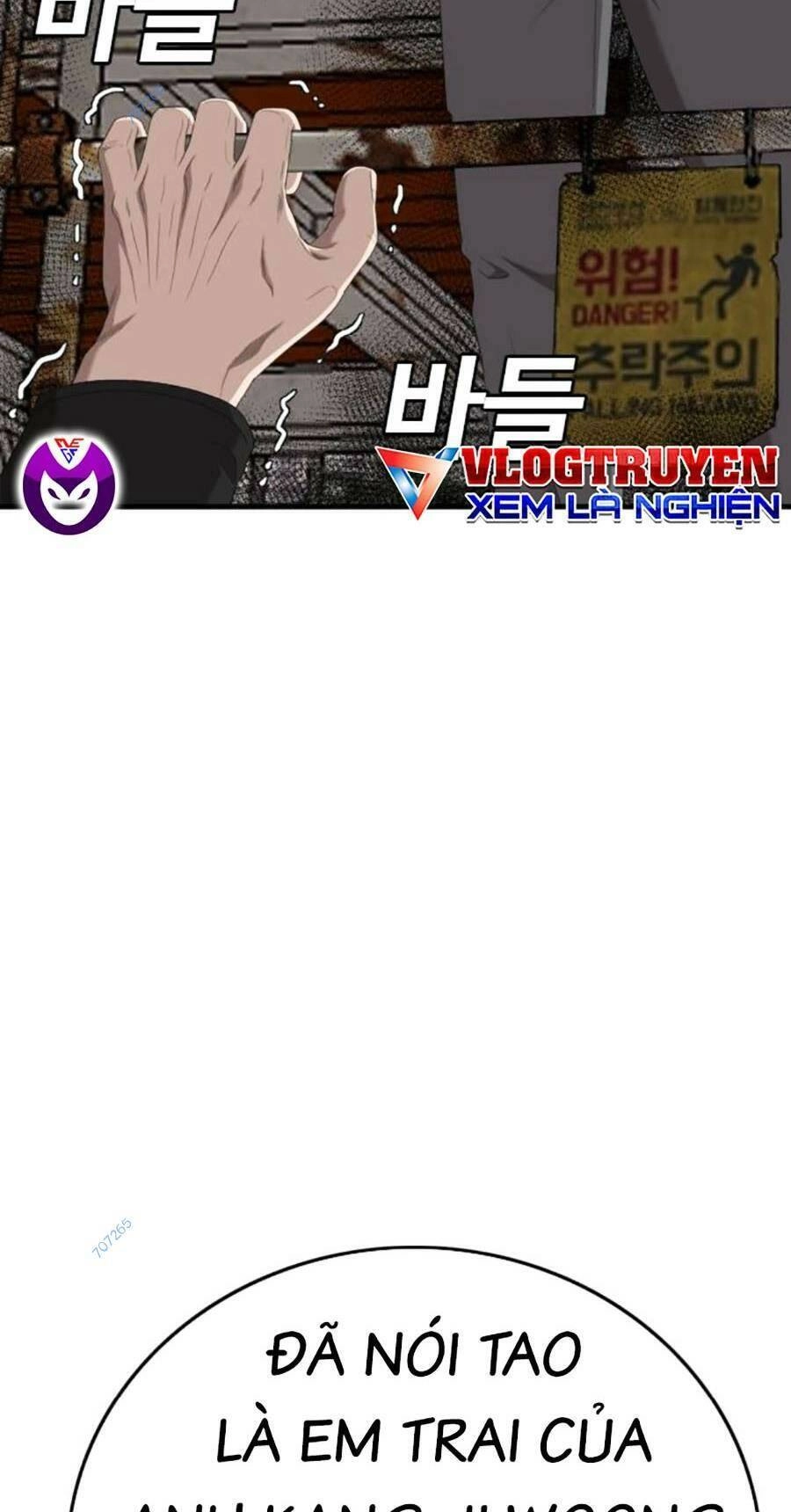 Người Xấu Chapter 152 - 37