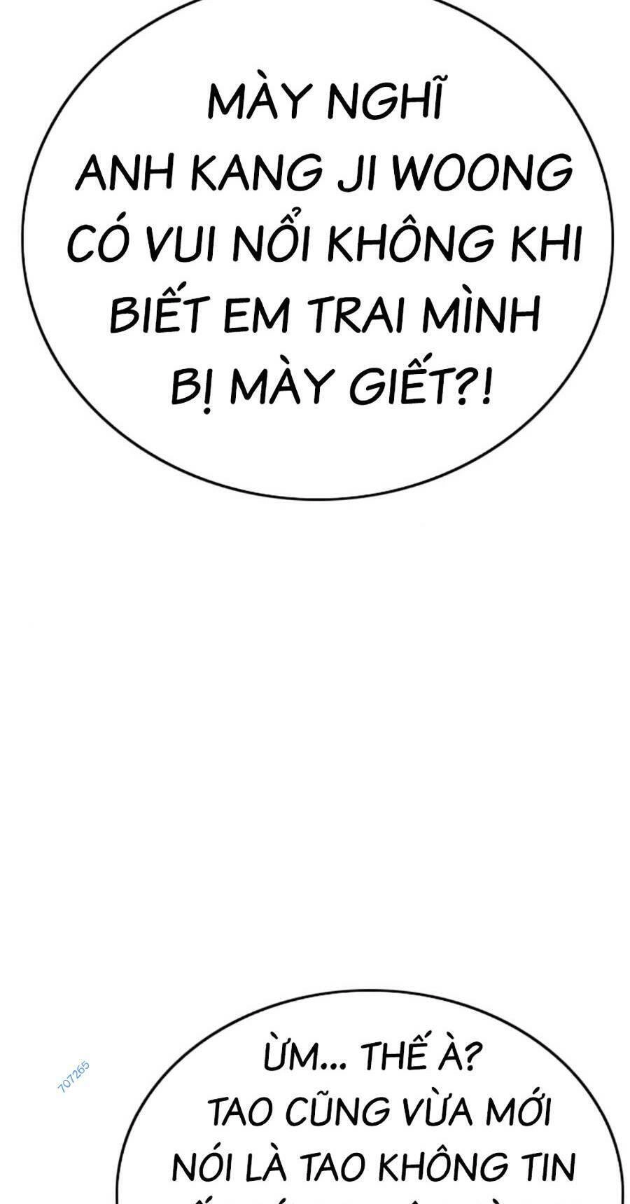 Người Xấu Chapter 152 - 39