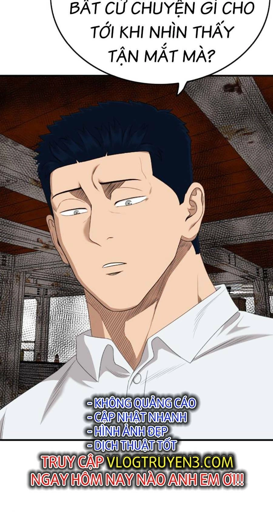 Người Xấu Chapter 152 - 40