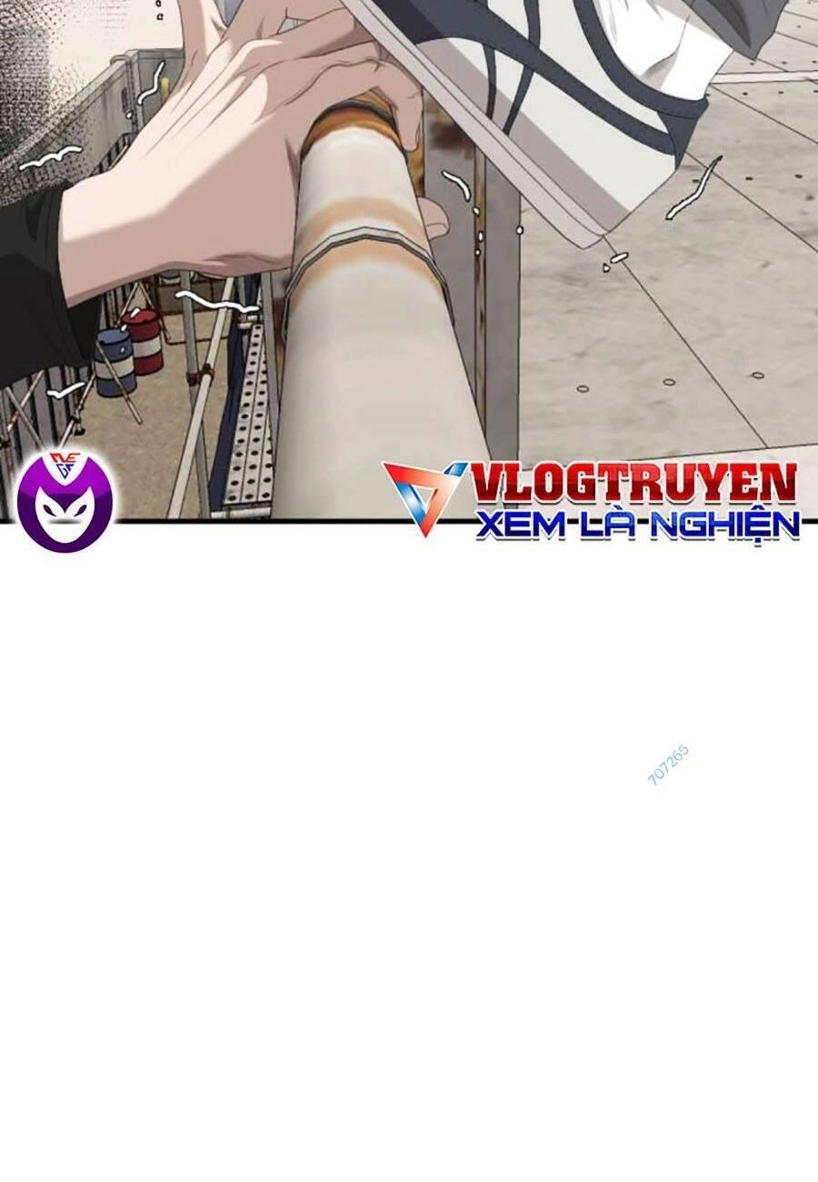 Người Xấu Chapter 152 - 42