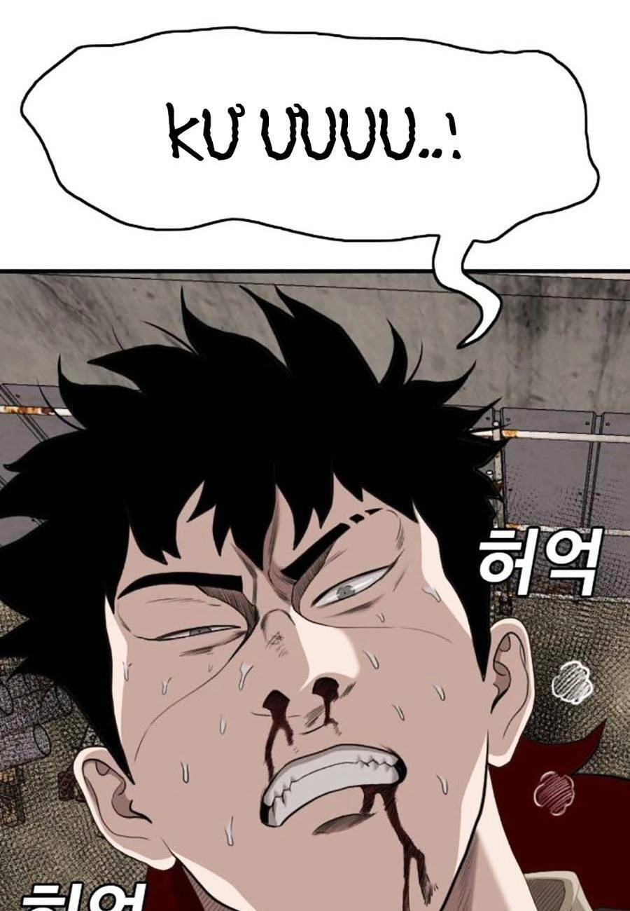 Người Xấu Chapter 152 - 43