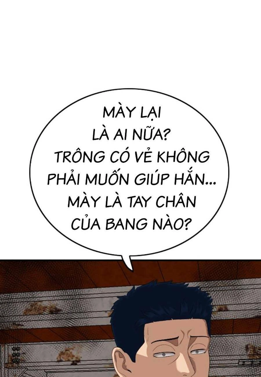 Người Xấu Chapter 152 - 47