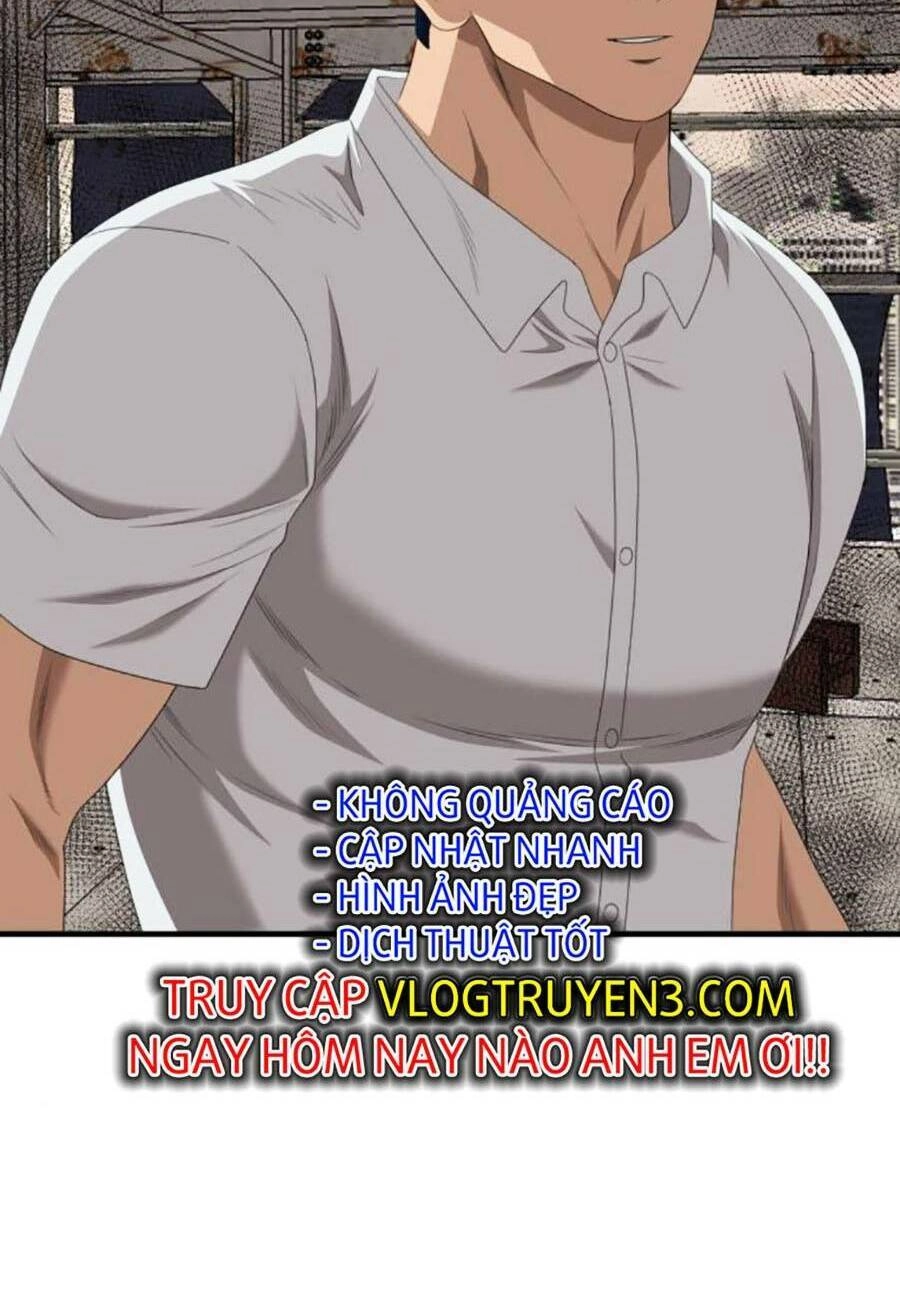 Người Xấu Chapter 152 - 48