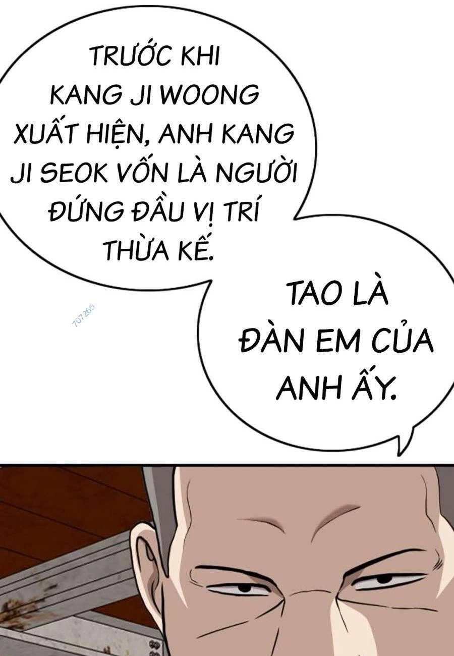 Người Xấu Chapter 152 - 49