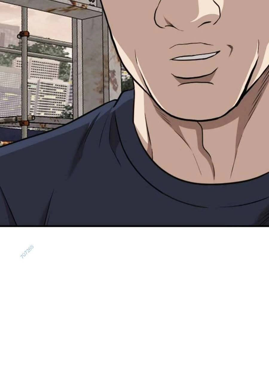 Người Xấu Chapter 152 - 50