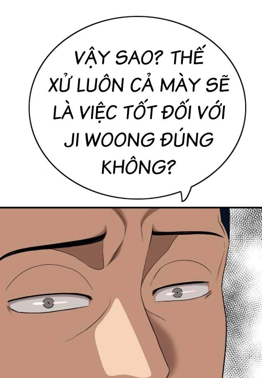 Người Xấu Chapter 152 - 51