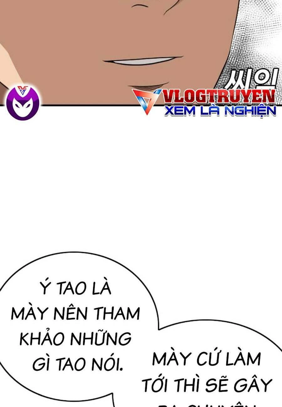 Người Xấu Chapter 152 - 52
