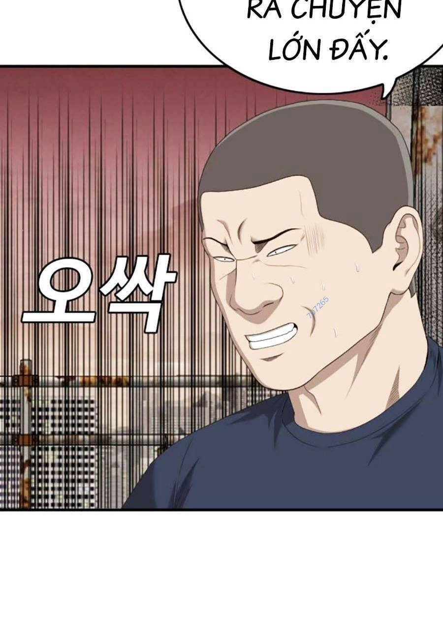 Người Xấu Chapter 152 - 53