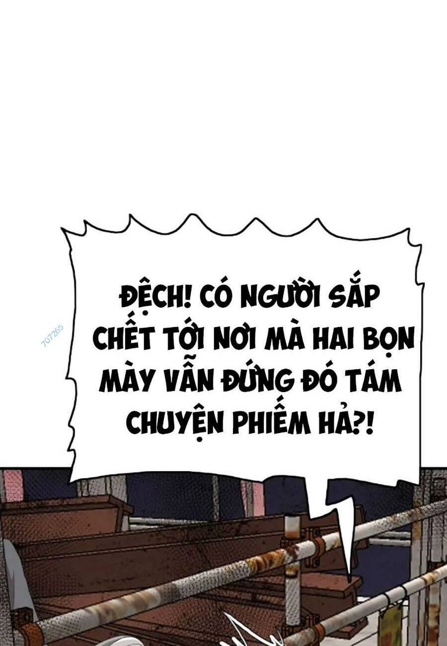 Người Xấu Chapter 152 - 54