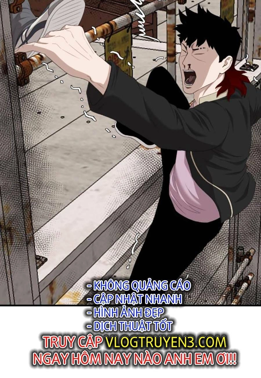 Người Xấu Chapter 152 - 55