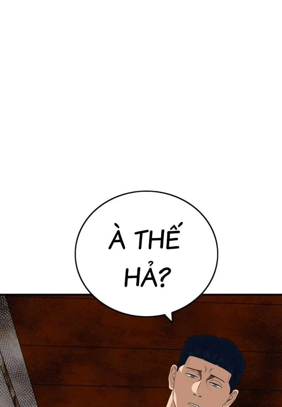 Người Xấu Chapter 152 - 56