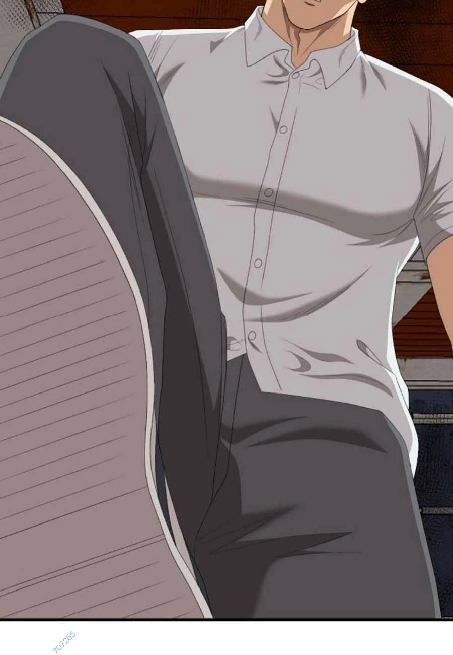 Người Xấu Chapter 152 - 57