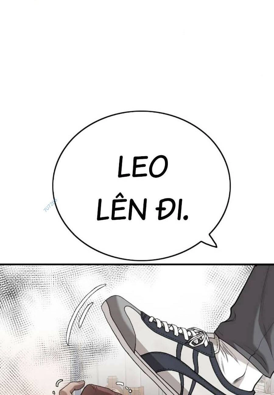 Người Xấu Chapter 152 - 58