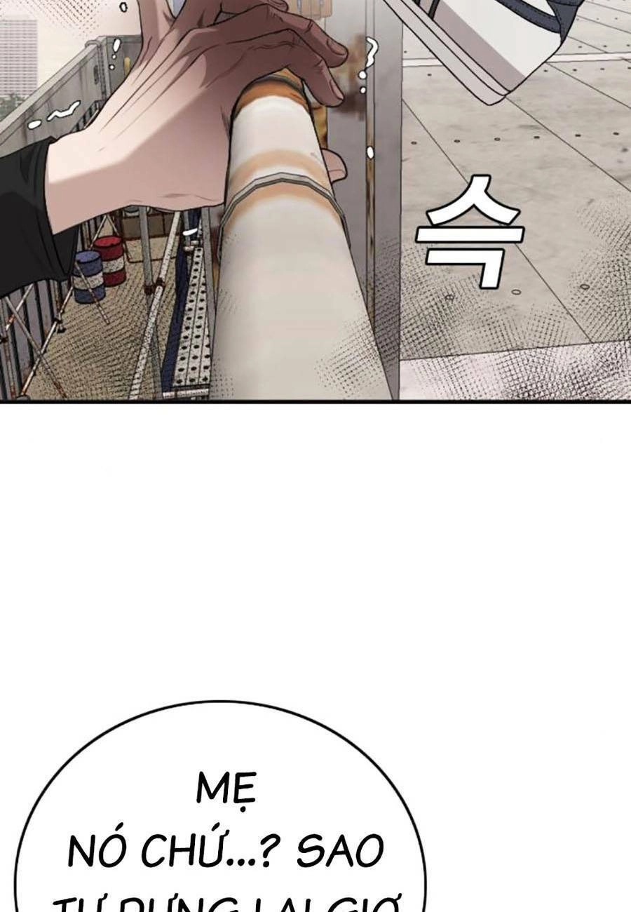 Người Xấu Chapter 152 - 59