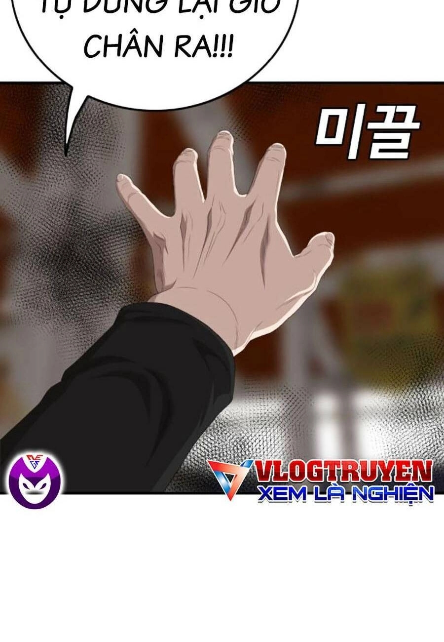 Người Xấu Chapter 152 - 60