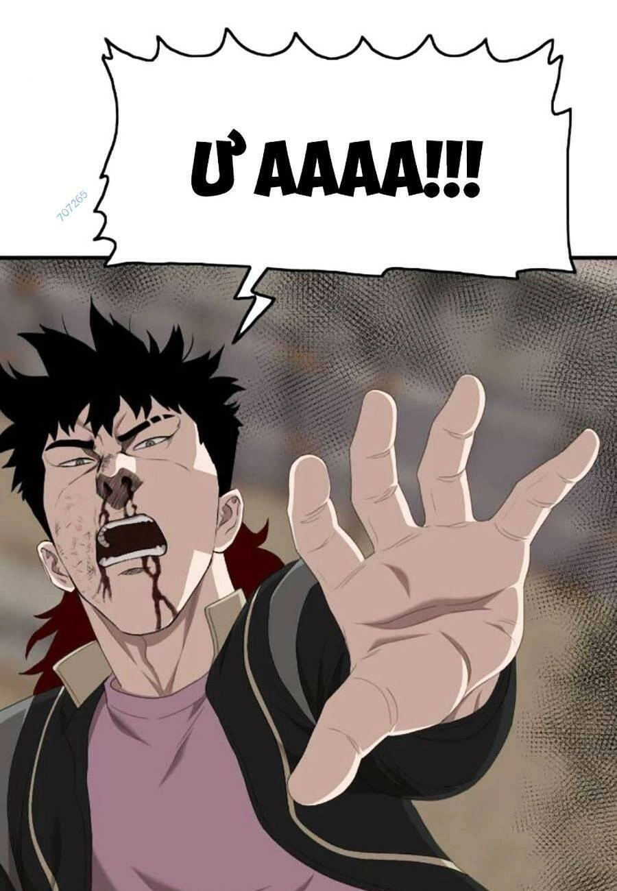 Người Xấu Chapter 152 - 61