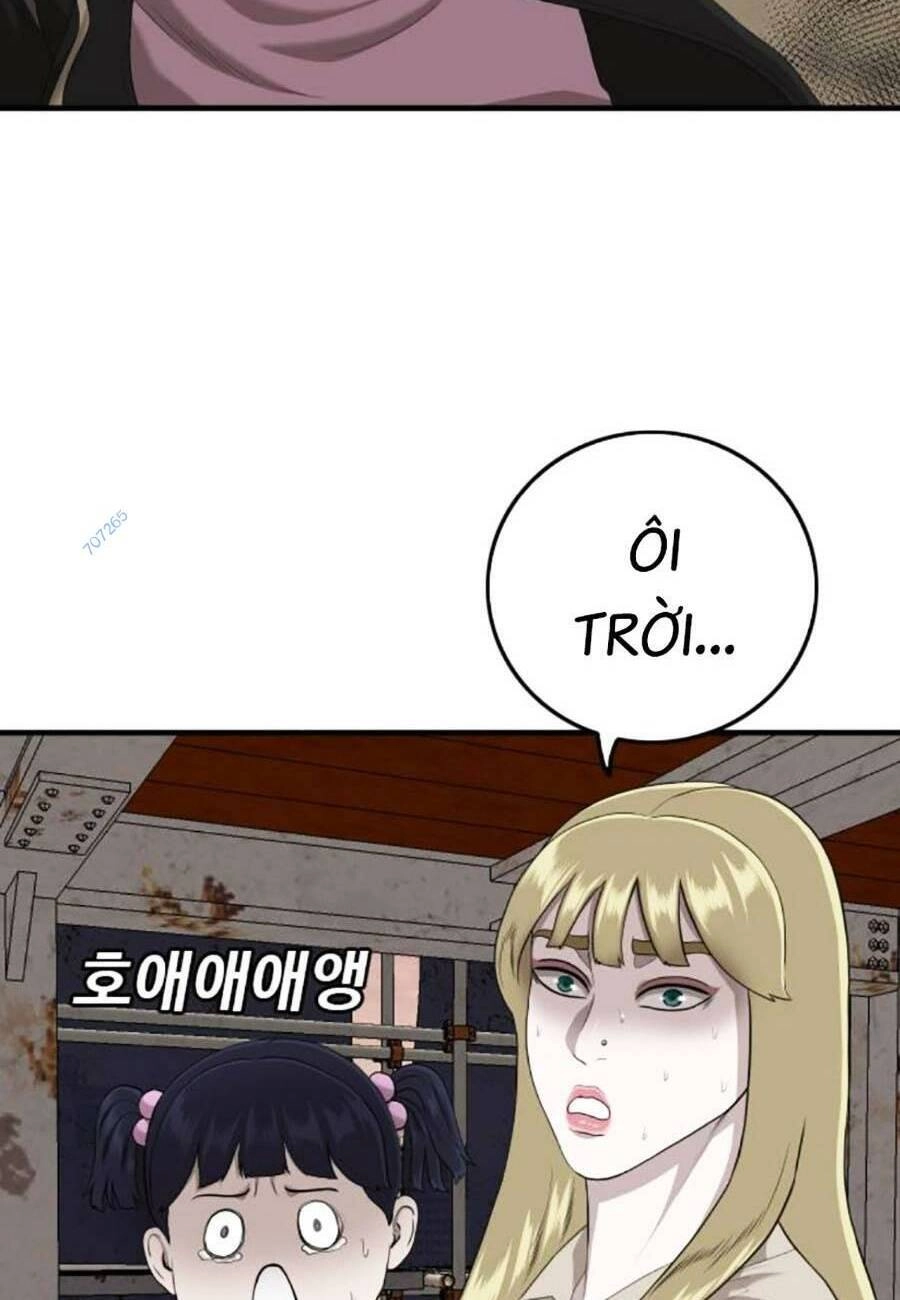 Người Xấu Chapter 152 - 62