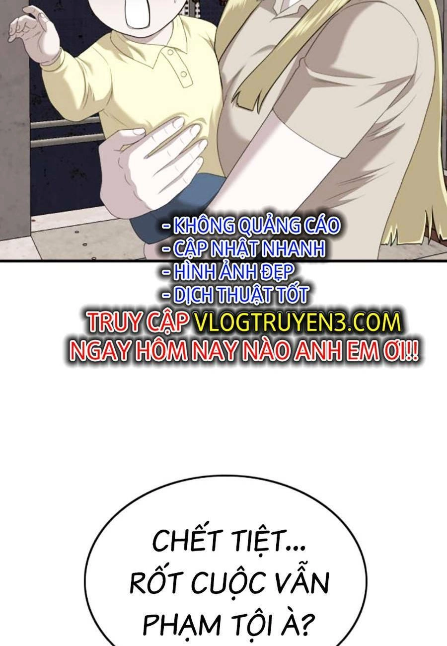 Người Xấu Chapter 152 - 63