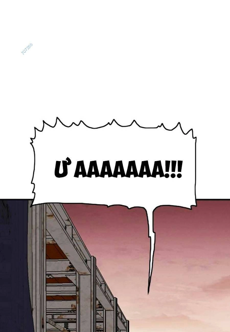 Người Xấu Chapter 152 - 65