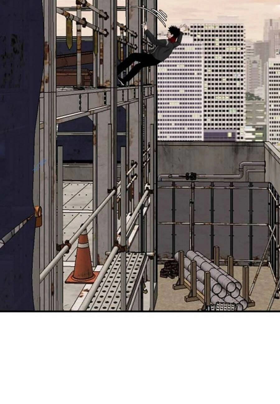 Người Xấu Chapter 152 - 66