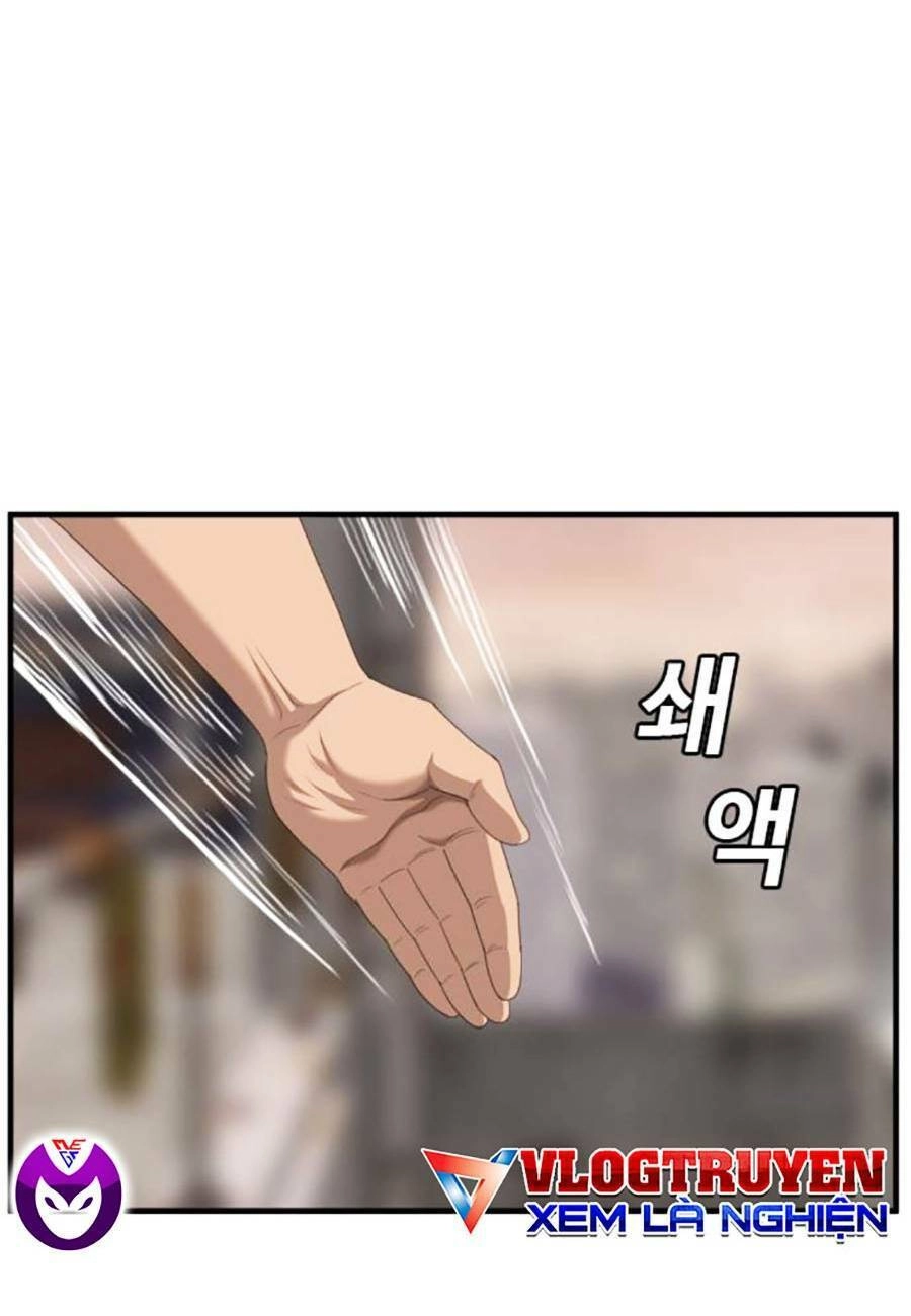 Người Xấu Chapter 152 - 67