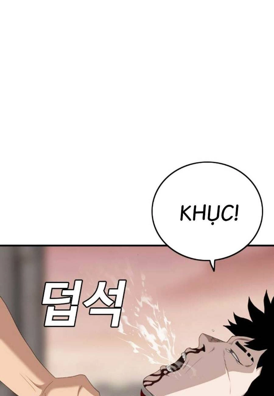 Người Xấu Chapter 152 - 68