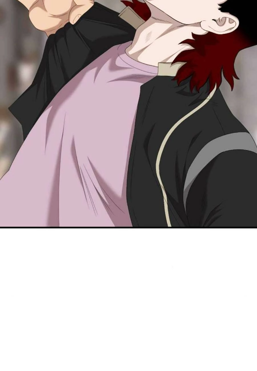 Người Xấu Chapter 152 - 69