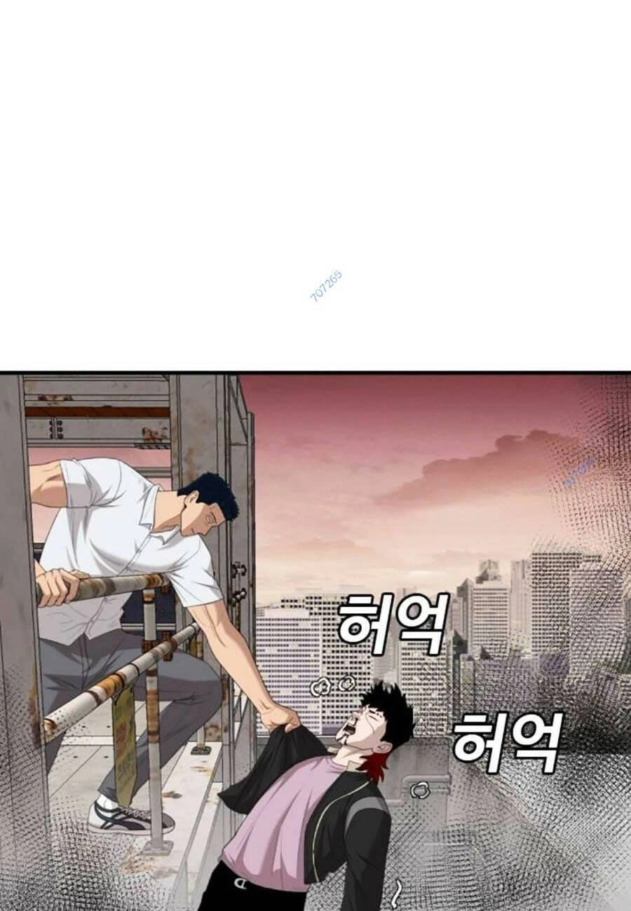 Người Xấu Chapter 152 - 70