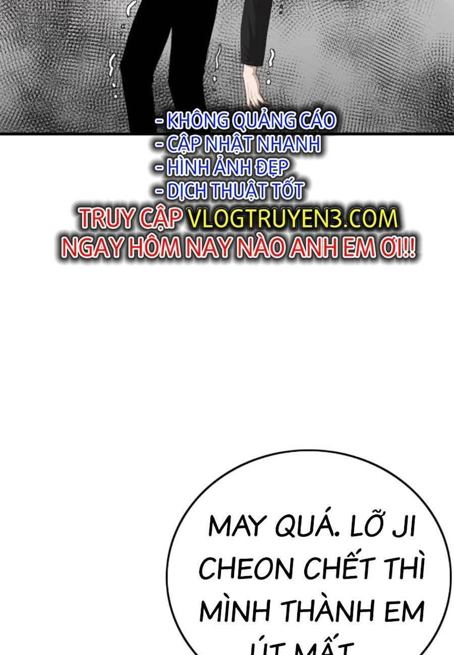 Người Xấu Chapter 152 - 71