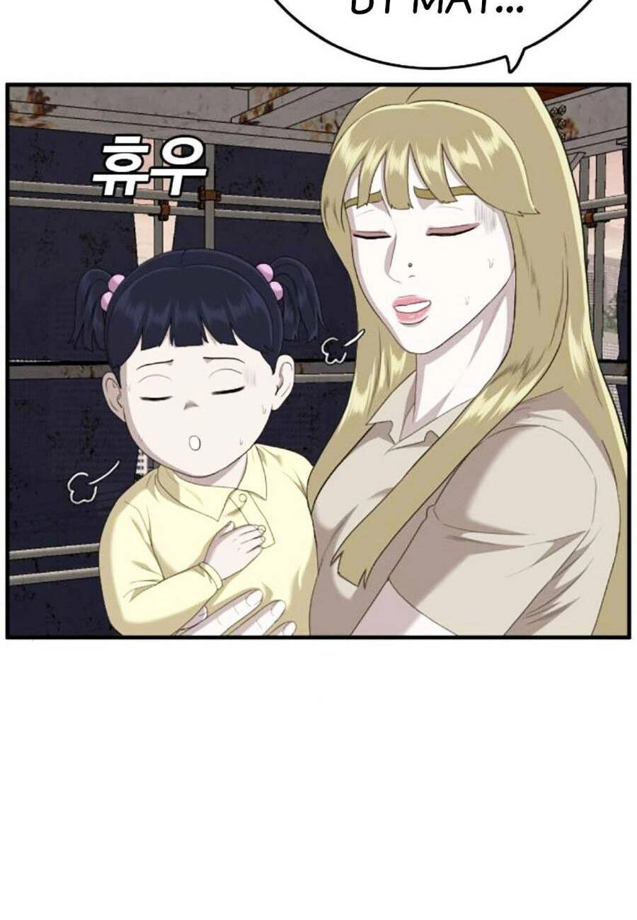 Người Xấu Chapter 152 - 72