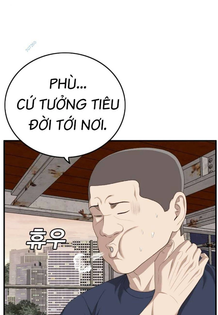 Người Xấu Chapter 152 - 73