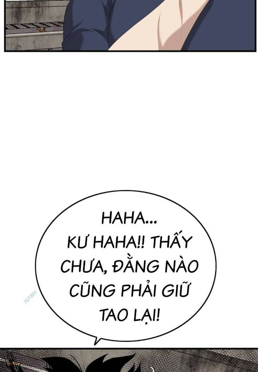 Người Xấu Chapter 152 - 74