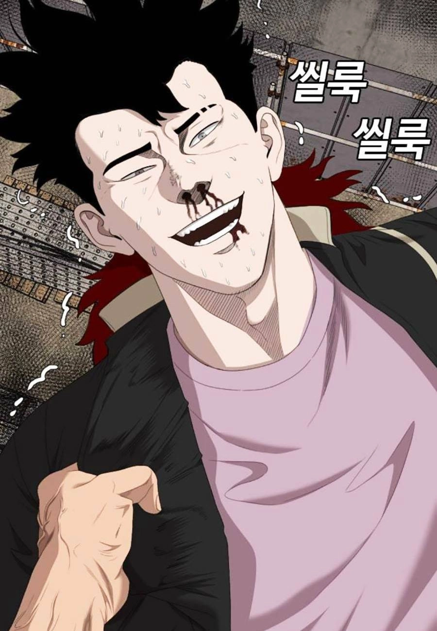 Người Xấu Chapter 152 - 75