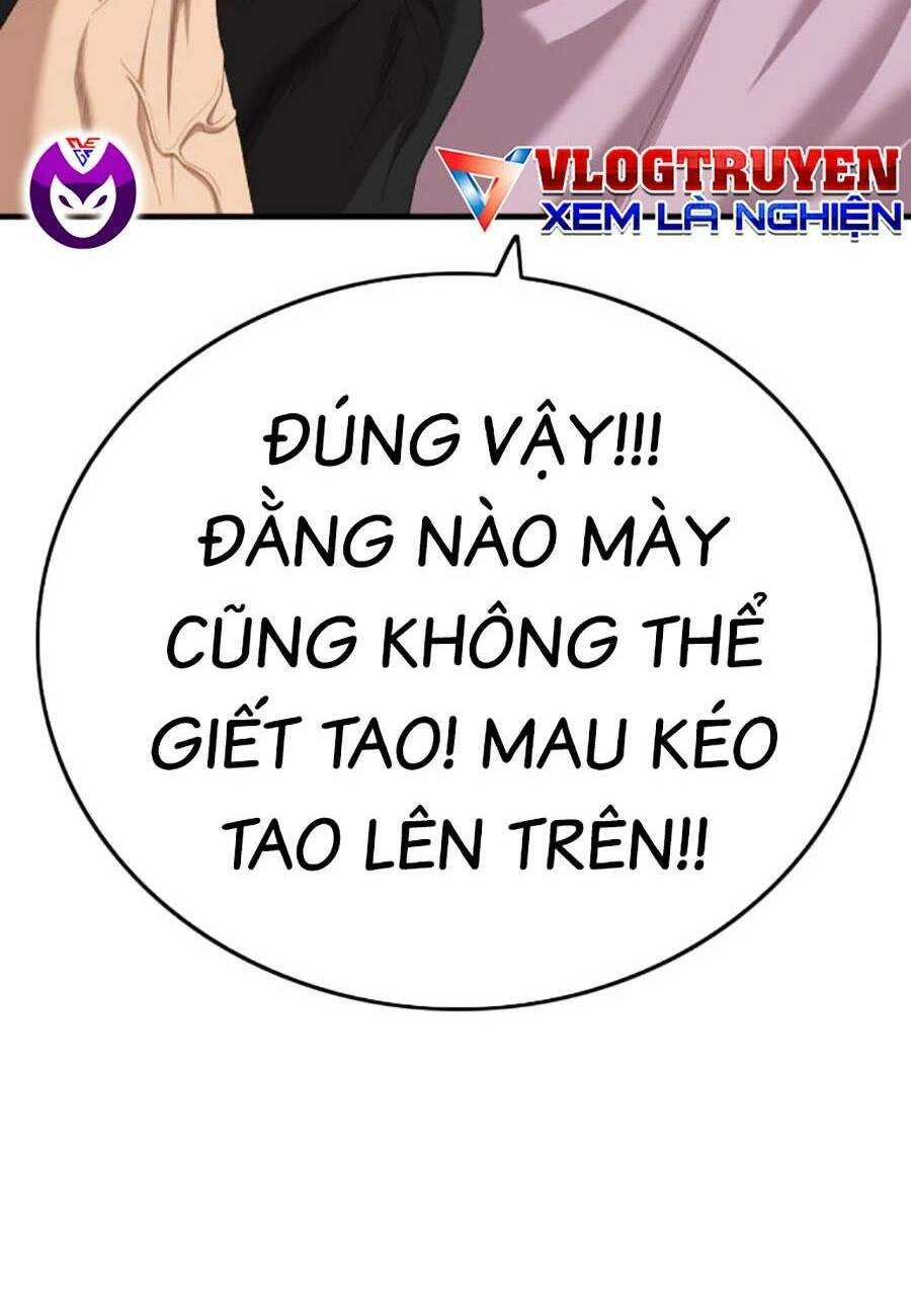 Người Xấu Chapter 152 - 76